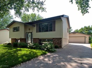 4030 4th Pl NW, Rochester, MN 55901