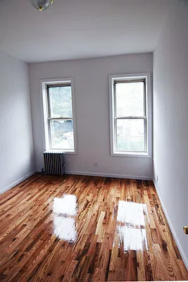 Rented by Coda Real Estate NYC | media 3