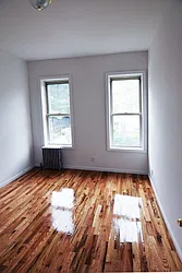Rented by Coda Real Estate NYC