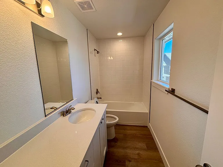 3648 Byram Point — Photo 10