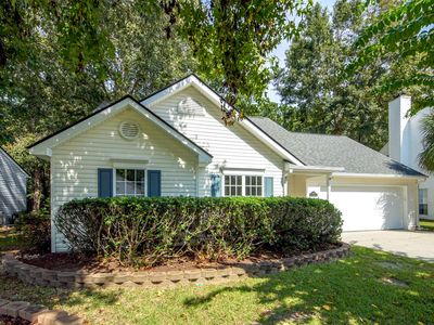 3348 Morningdale Dr, Mount Pleasant, SC, 29466