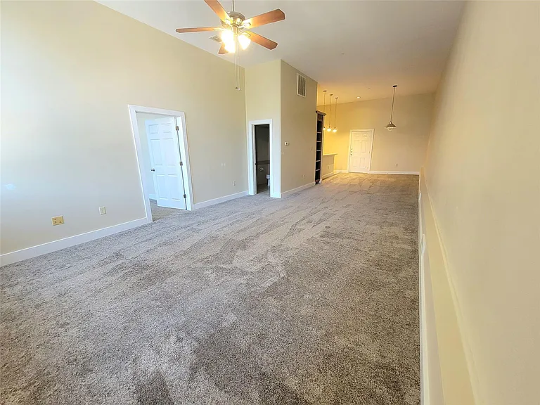 2315 Harborside Dr #205 — Photo 6