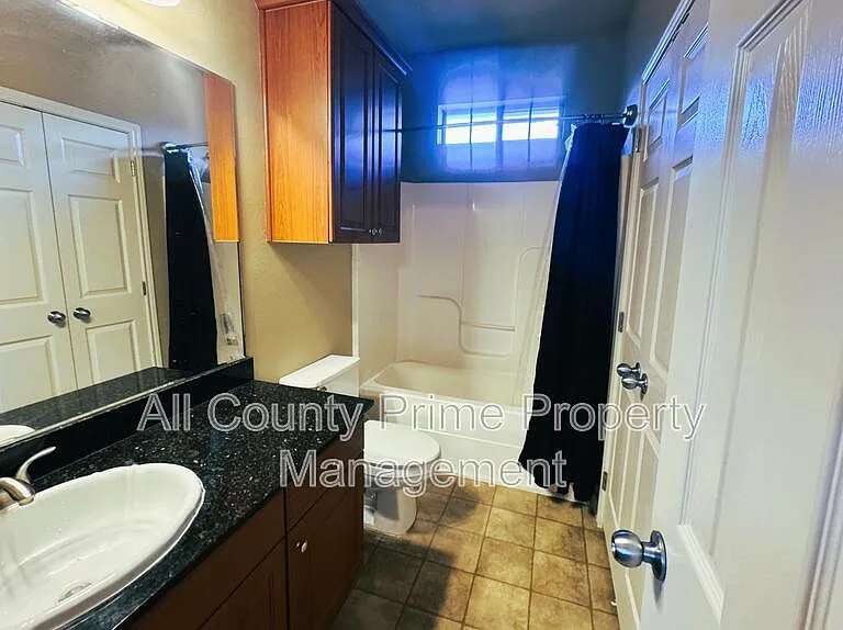 331 Forest Dr — Photo 4