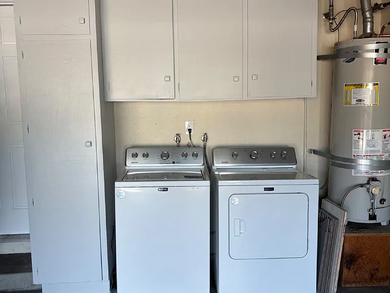 2005 Monte Carlo Ct — Photo 15