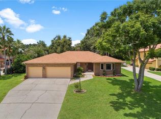 1334 Brighton Way, Lakeland, FL 33813