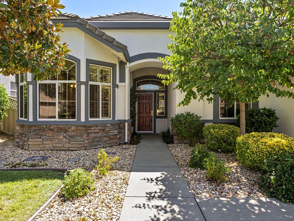 1st image of 5716 Sandlewood Way