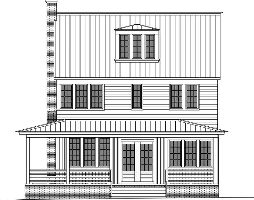 1st image of 1633 Runway Blvd