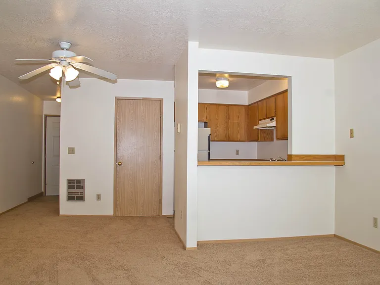 Second Wind Apartments — Photo 2