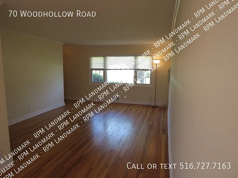 70 Woodhollow Rd — Photo 3