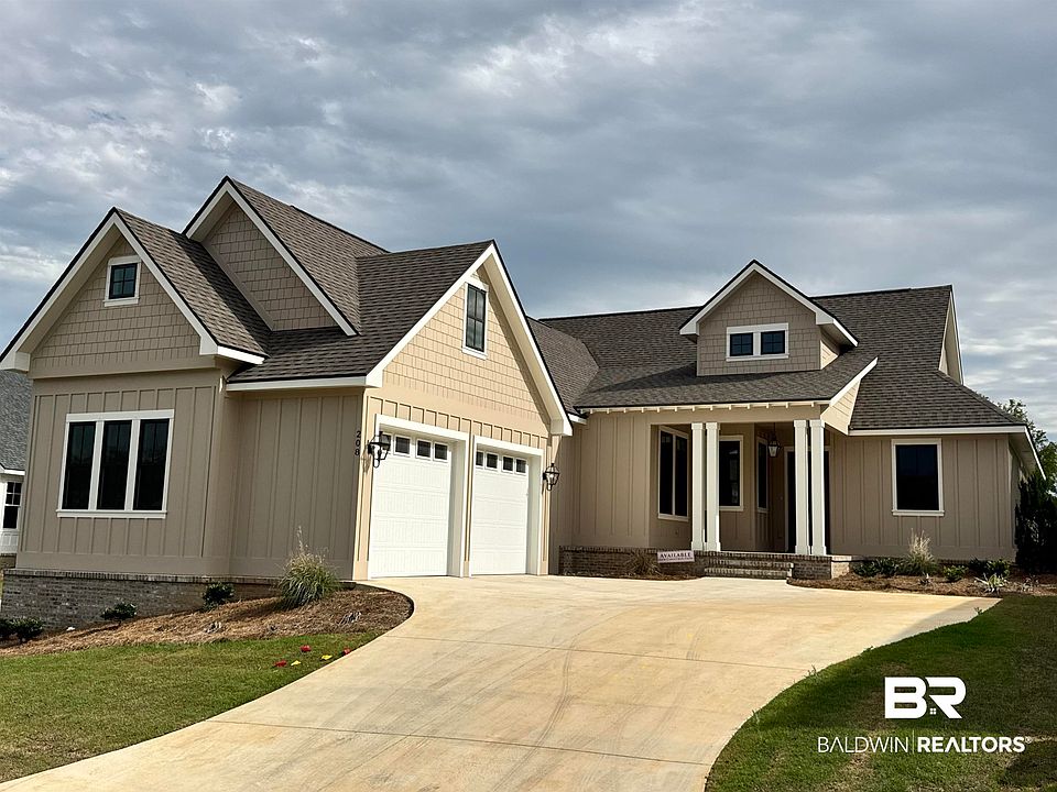 1st image of 208 Aster Cir