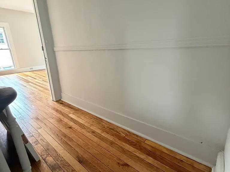 142 Bay St #2 — Photo 9