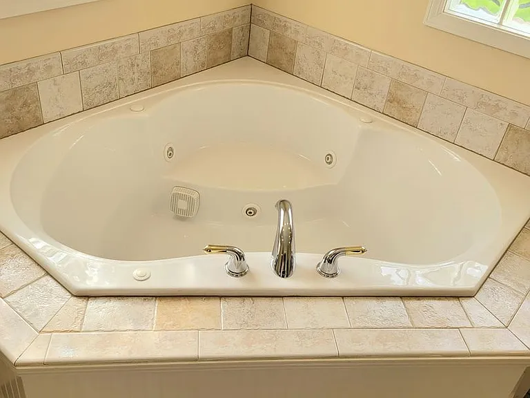 103 Parkview Ln — Photo 36