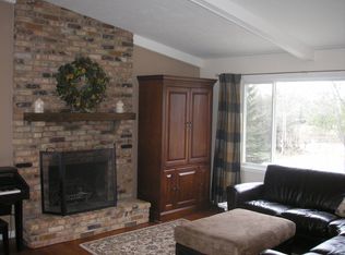 5875 Howards Point Rd, Shorewood, MN 55331