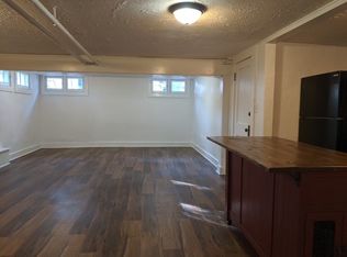 982 24th St #2, Ogden, UT 84401