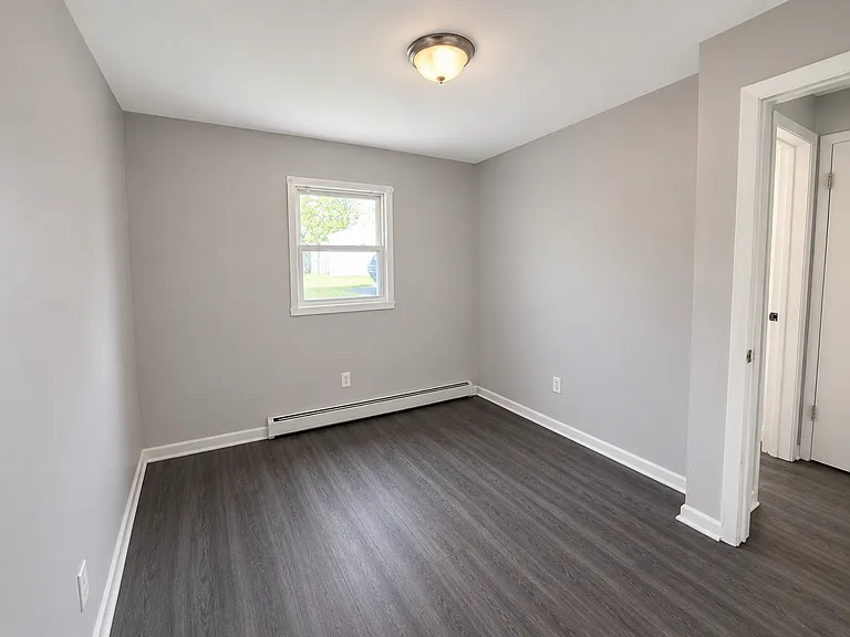 Glenaire Fourplex — Photo 8