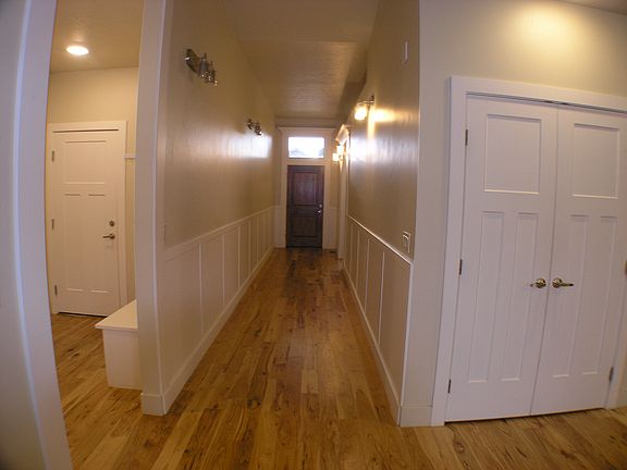 4th image of 2576 E Hidden Creek St