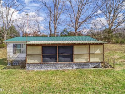 227 Holly Rd, Mooresburg, TN, 37811
