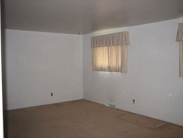 2nd image of 25404 Keeler