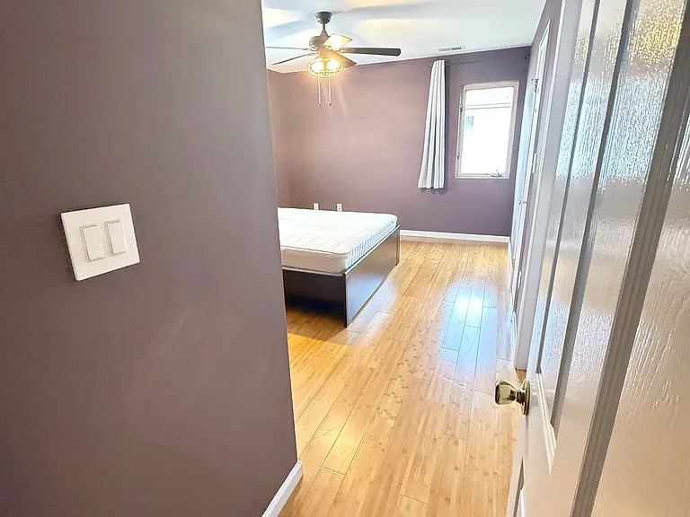 56 Sunrise Dr — Photo 21