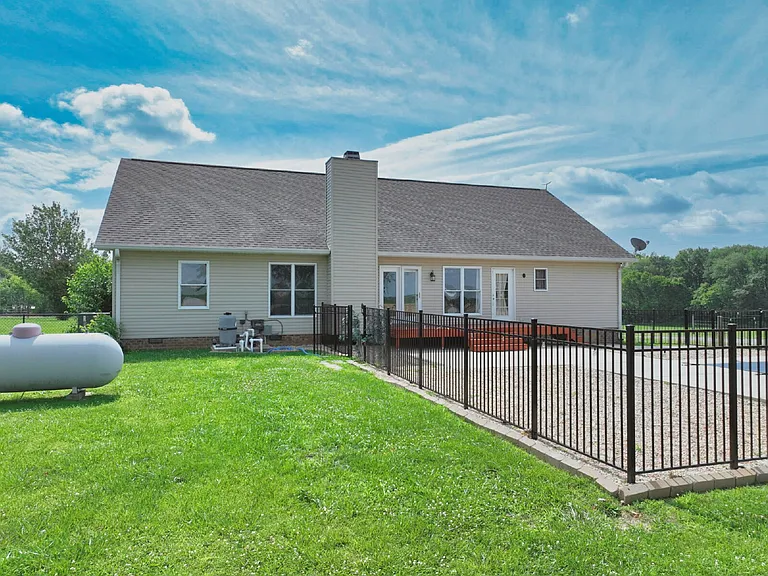 4616 Woodrow Wilson Rd — Photo 25