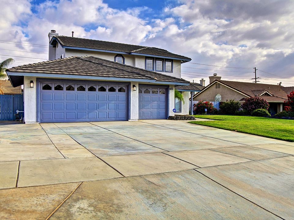 1st image of 34354 La Raye Dr