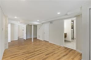 2nd image of 2126 Jernigan Dr SE #2