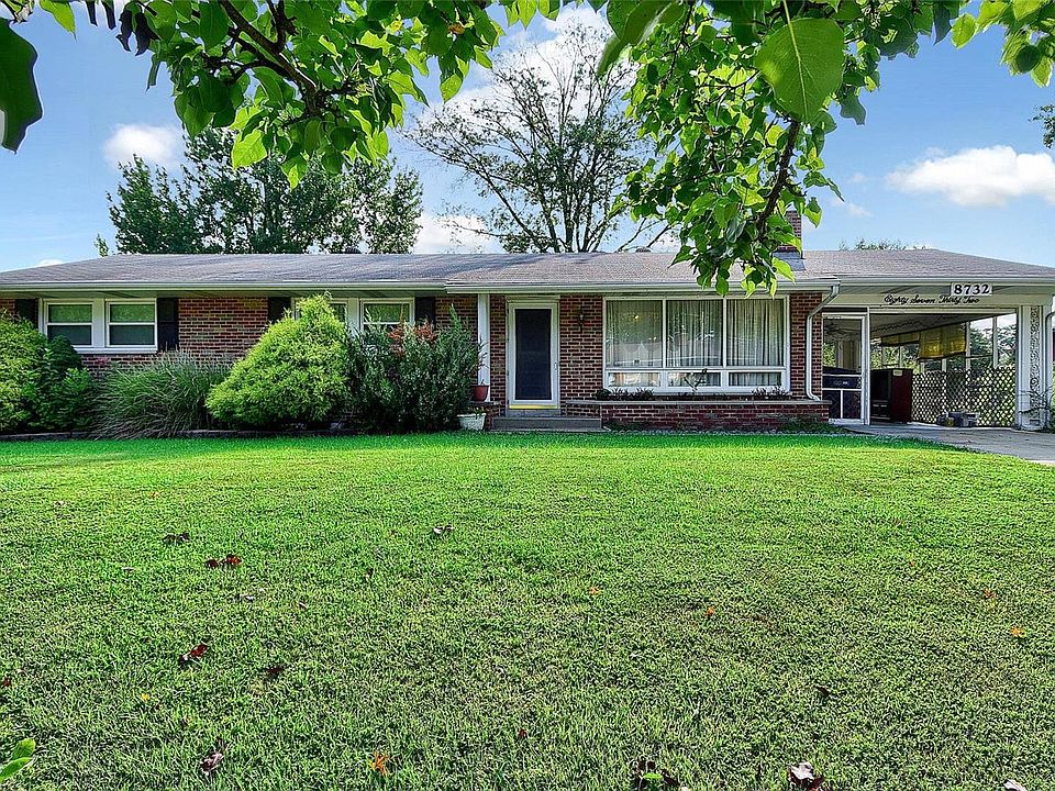 1st image of 8732 Fox Park Dr