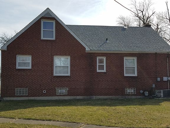 2nd image of 3624 Van Buren St