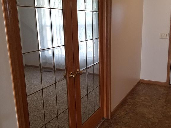2nd image of 4164 Nafzger Dr