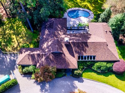 207 Bump A Long Lane, Southern Pines, NC, 28387