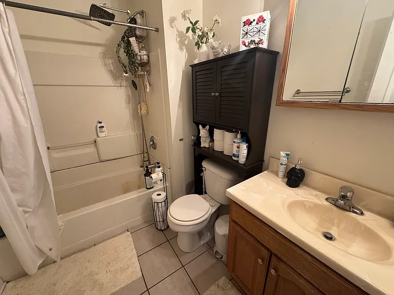385 E Becher St #385 — Photo 8
