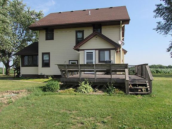 2nd image of 1068 Quebec St