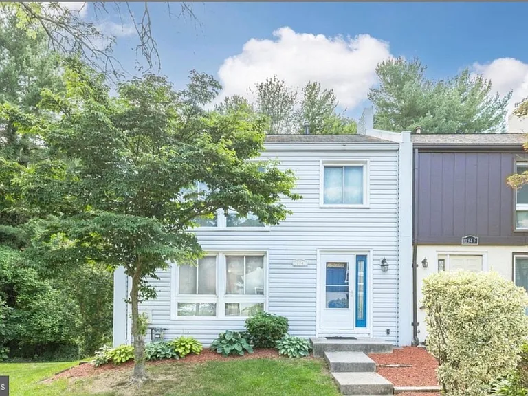 10343 Nightmist Ct — Photo 2