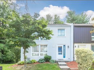 10343 Nightmist Ct, Columbia, MD 21044