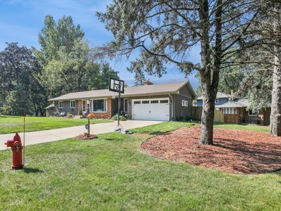 1365 Christensen Ave, West Saint Paul, MN, 55118