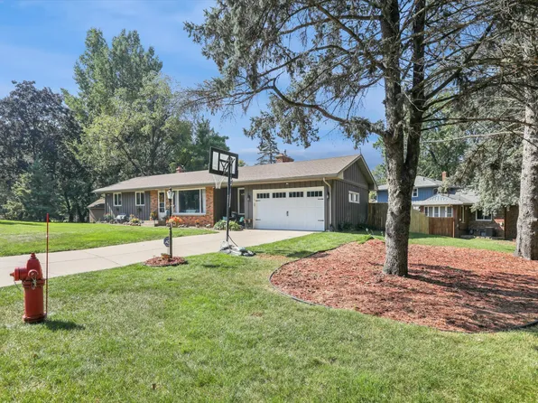 1365 Christensen Ave, West Saint Paul, MN 55118