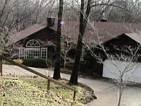1st image of 13488 Achilles Ct