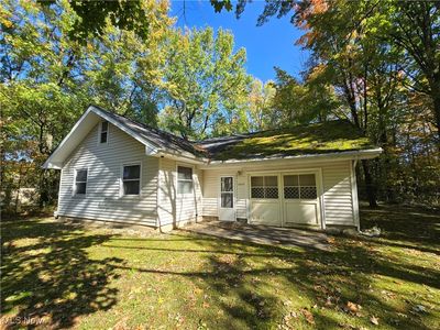 2424 Harbor Ave, Ashtabula, OH, 44004