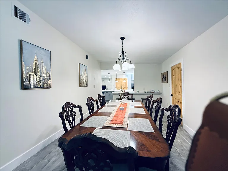 3936 Wagon Rd — Photo 6