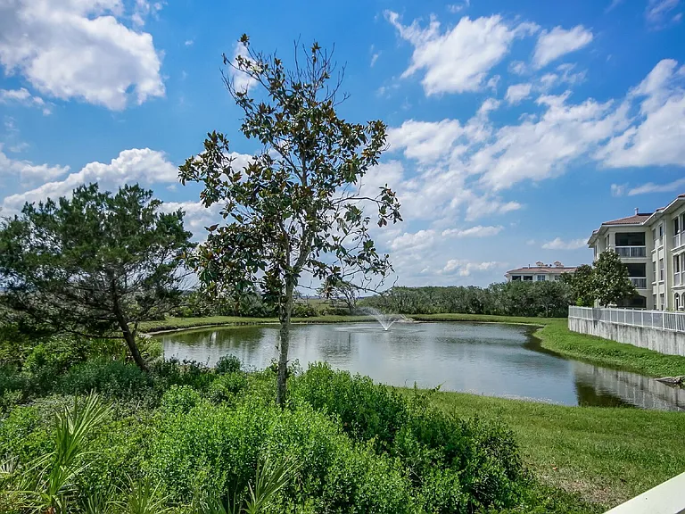 425 N Ocean Grande Dr #102 — Photo 63