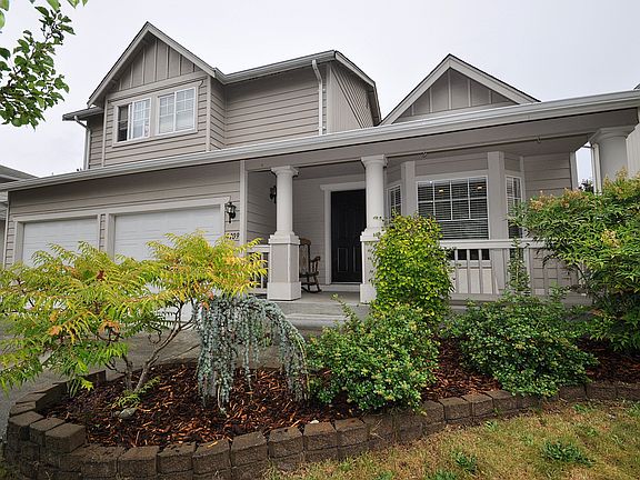 2nd image of 6109 78th Ave NE