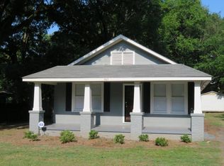 843 N Perkins Rd, Memphis, TN 38122