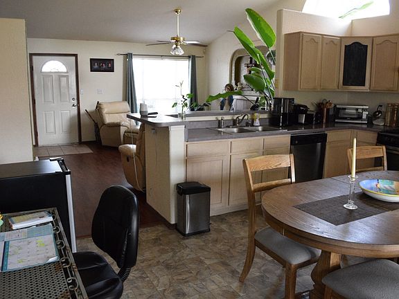 3rd image of 7020 Luz De Espejo Dr