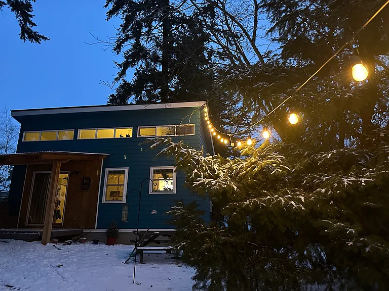 SE 78th Ave — Photo 11
