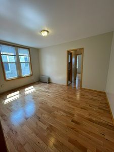 524 40th St APT 3R, Brooklyn, NY, 11232