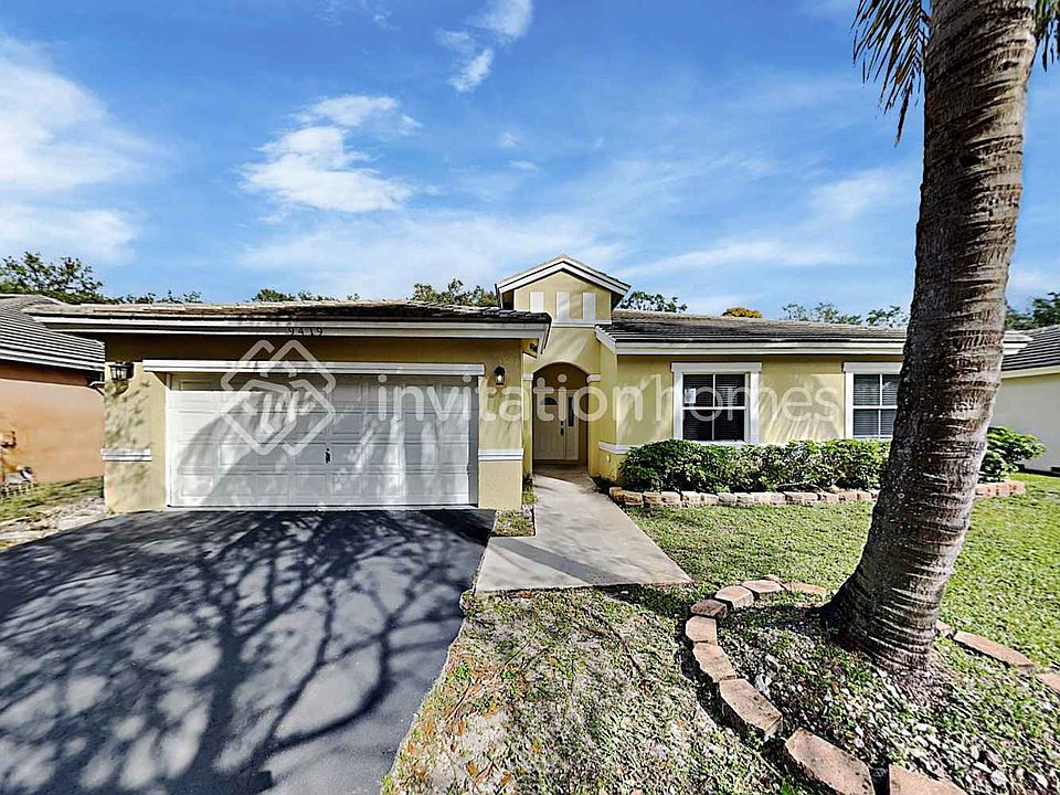 1st image of 9419 SW 18th St