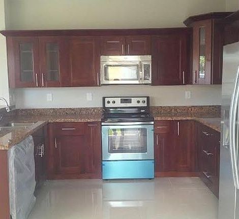 5th image of 1609 NW 6th Ave