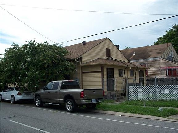 4th image of 2301 Gov Nicholls St