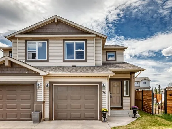 70 E Jensen Pl, Red Deer, AB T4P 0G2