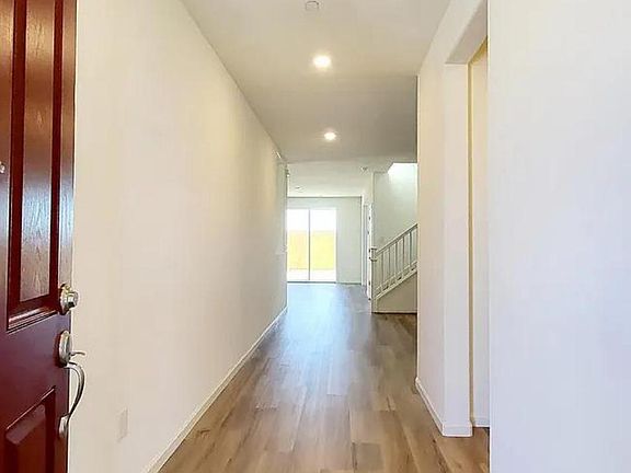 2nd image of 1642 Sanderling Ave